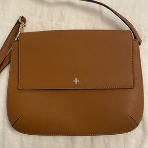 Tory Burch crossbody